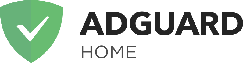 AdGuard Home