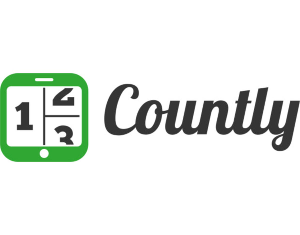 Countly