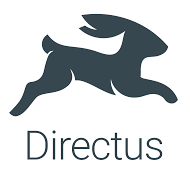 Directus