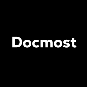 Docmost