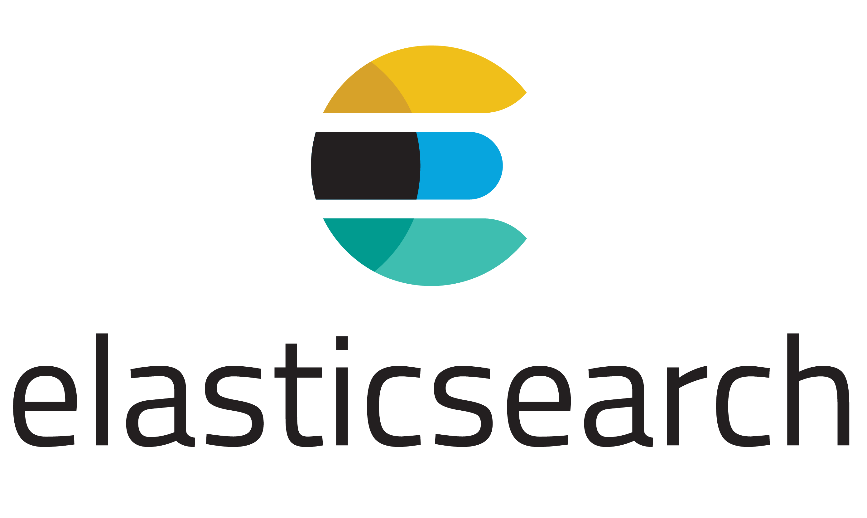 elasticsearch