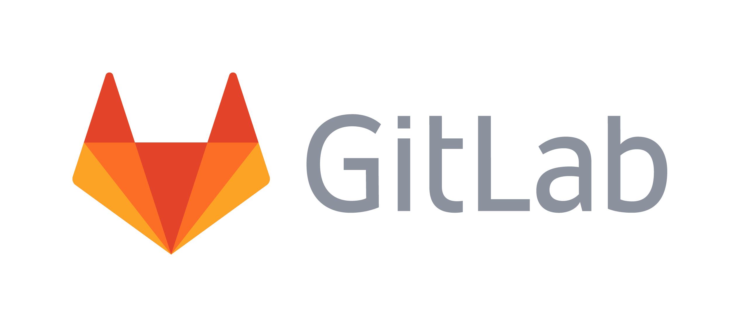 Gitlab (CE)