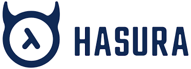 Hasura