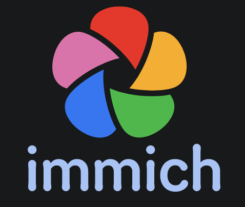 Immich