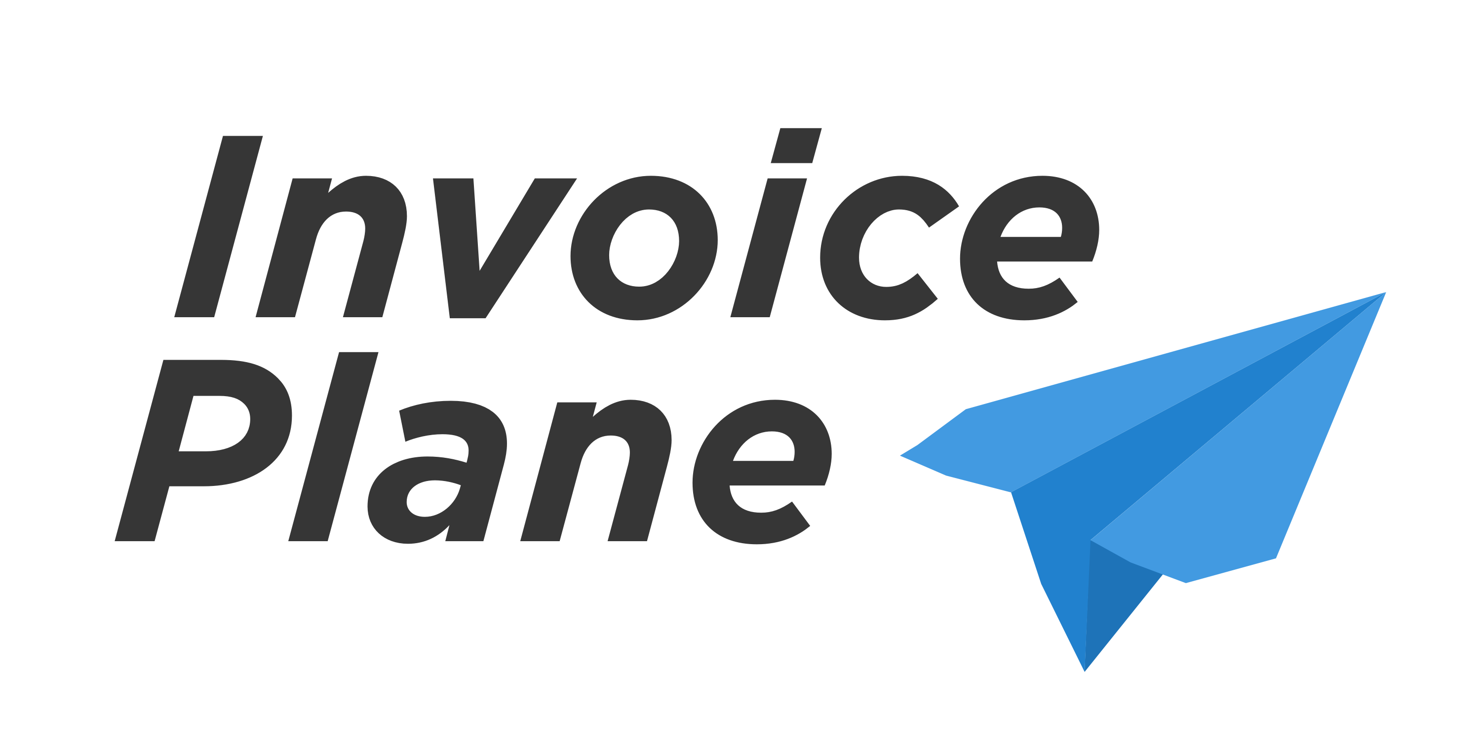 InvoicePlane