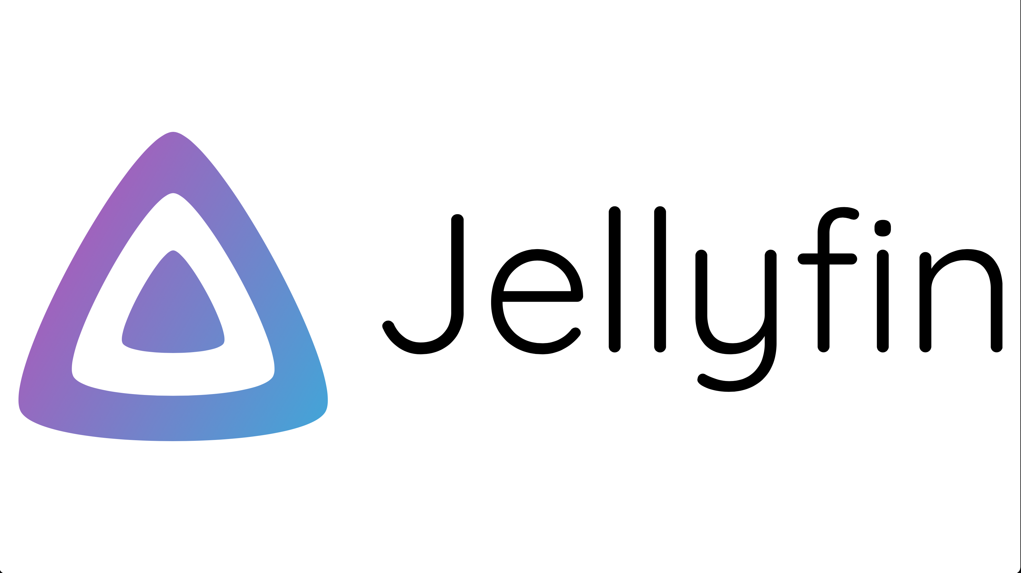 Jellyfin