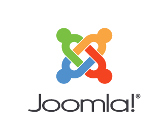 Joomla - No Database