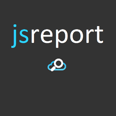 jsreport