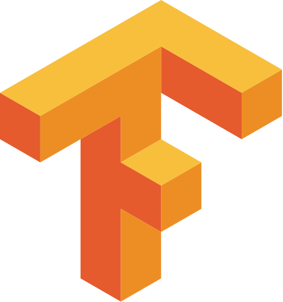 Jupyter Tensorflow