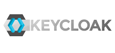 Keycloak