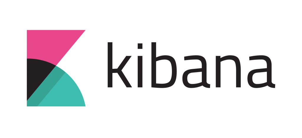 kibana