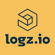 Logzio Logs Collector