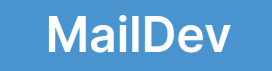 Maildev