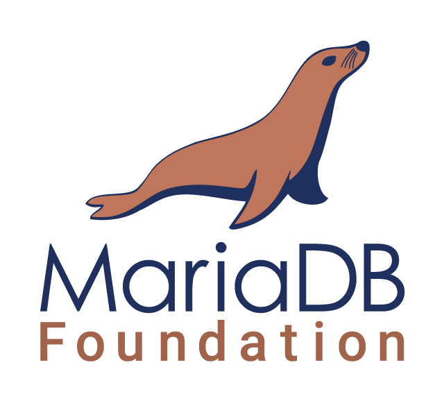 MariaDB