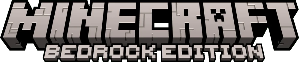 Minecraft Bedrock Server