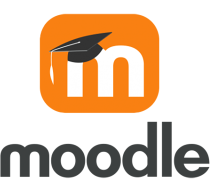 Moodle LMS