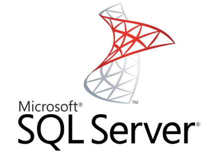 Microsoft SQL