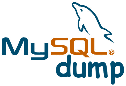 Mysql-Backup