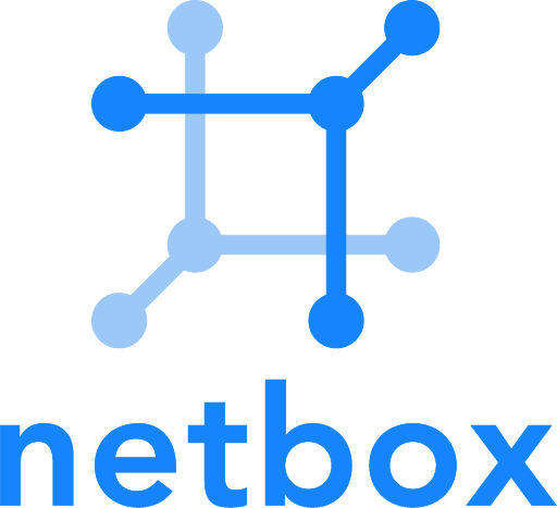 Netbox