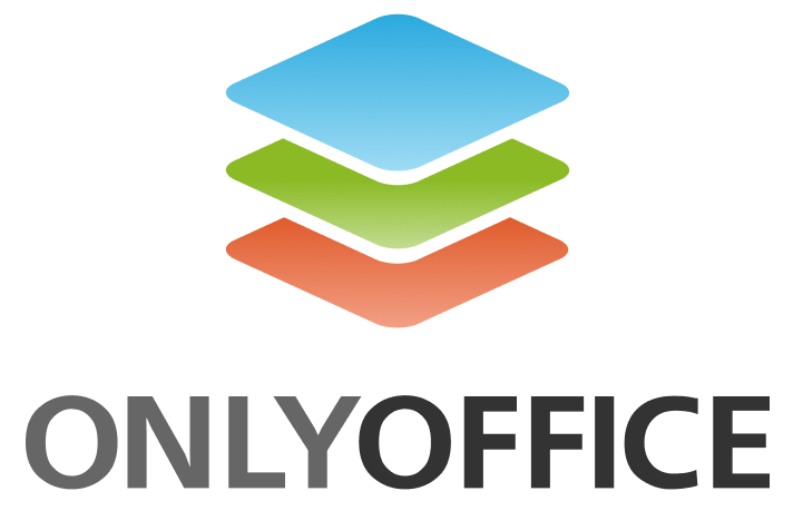 ONLYOFFICE Document Server