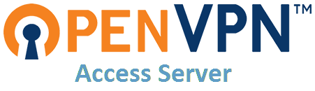 OpenVPN Access Server