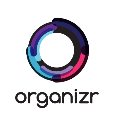 Organizr