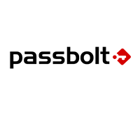 Passbolt (MariaDB)