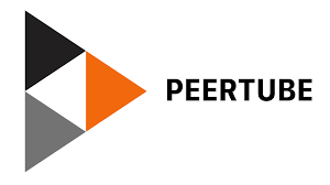 PeerTube