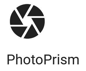 Photoprism (vbbot)