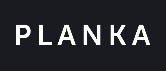 Planka