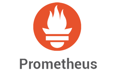 Prometheus