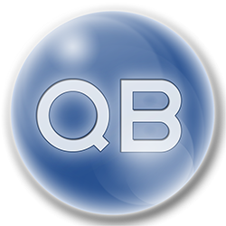 qBittorrent