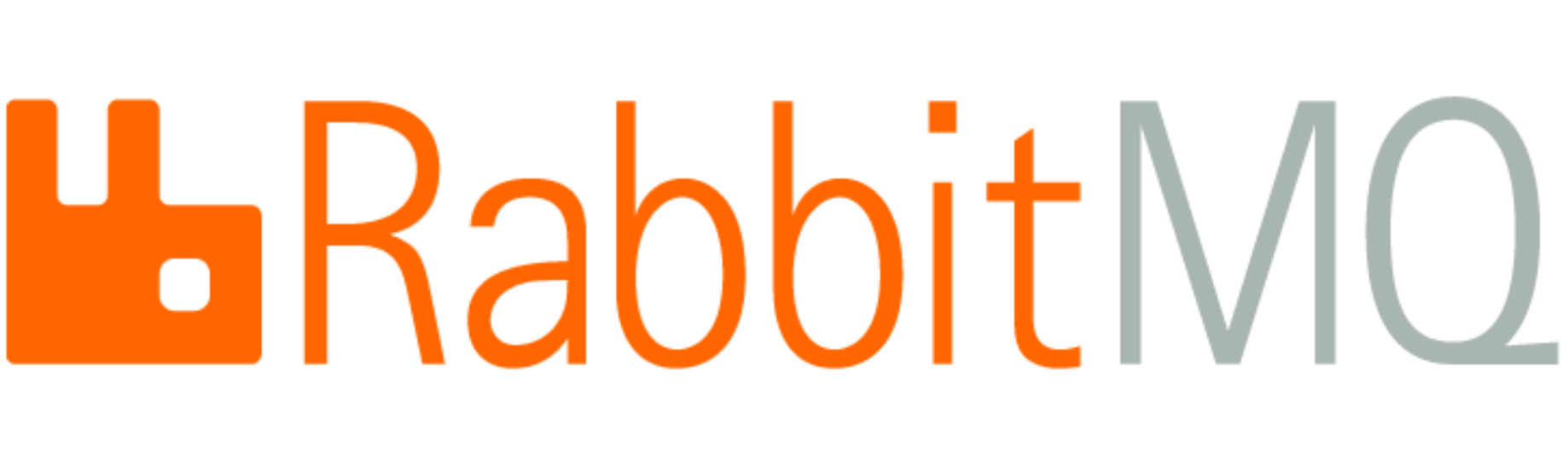 RabbitMQ