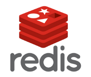 Redis