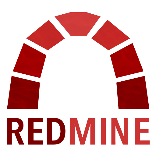 Redmine (MySQL)