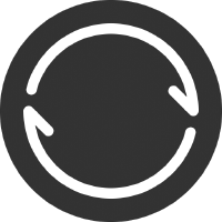 Resilio Sync