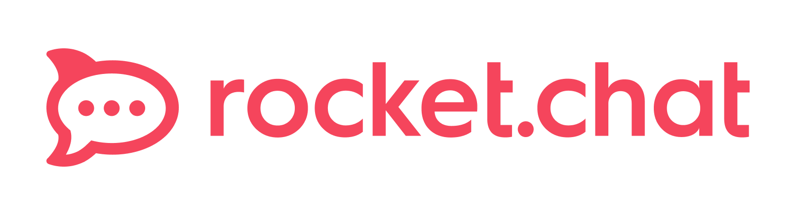 Rocket.Chat