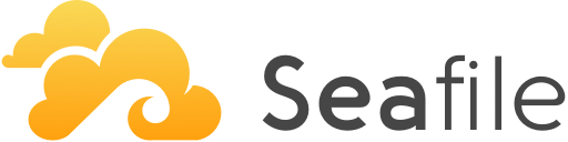 Seafile (memcached)