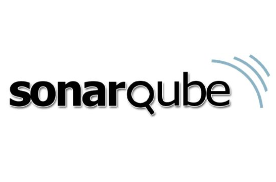 sonarqube