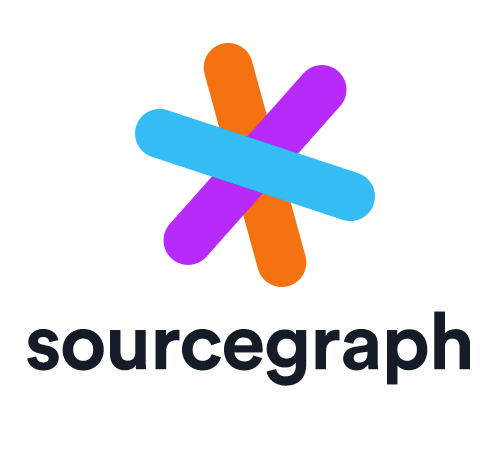 Sourcegraph