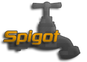 Spigot