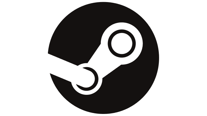 Steam OpenID Connect Provider