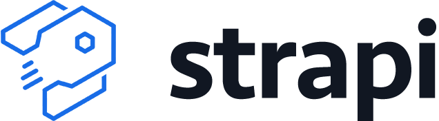 Strapi (postgresql)