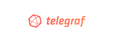 Telegraf