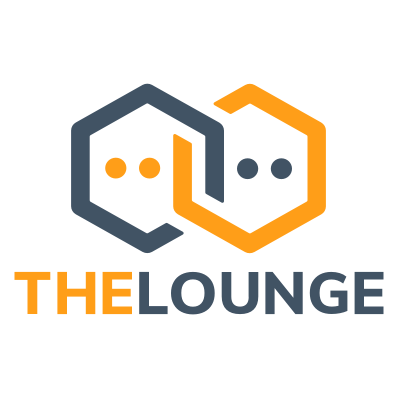 The Lounge