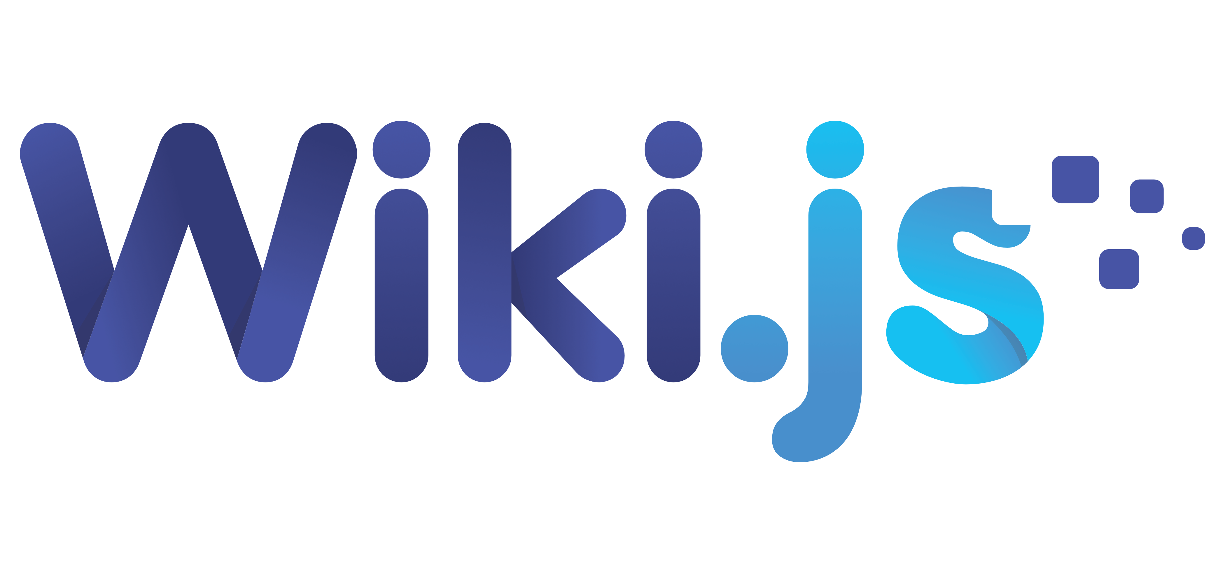 wiki.js