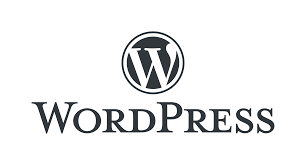 WordPress - No Database