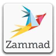 Zammad